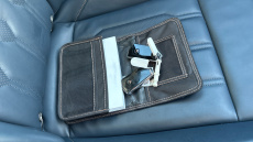 CUPRA Formentor 1.5 TSI 150 V2 5dr DSG Petrol Estate